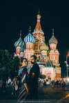 4-Moscow-0417-P1750192