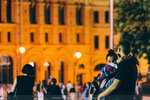 4-Moscow-0418-IMG_7442