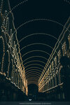 4-Moscow-0422-P1750206