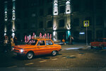 4-Moscow-0423-P1750208