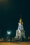 4-Moscow-0424-P1750212