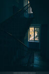 4-Moscow-0425-P1750214