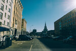 4-Moscow-0426-P1750218