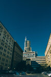 4-Moscow-0427-P1750220