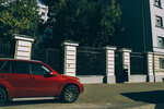 4-Moscow-0428-P1750222