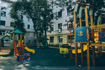 4-Moscow-0429-P1750224