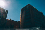 4-Moscow-0430-P1750225