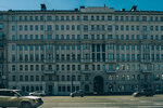 4-Moscow-0431-P1750226