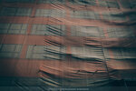 4-Moscow-0432-P1750230