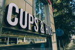 4-Moscow-0433-P1750231