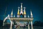 4-Moscow-0434-P1750232