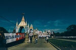 4-Moscow-0435-P1750234