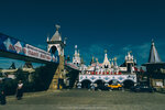 4-Moscow-0436-P1750236