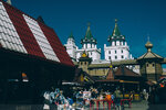 4-Moscow-0438-P1750244
