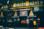4-Moscow-0439-P1750247