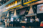 4-Moscow-0440-P1750249