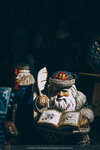 4-Moscow-0442-P1750258