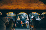 4-Moscow-0444-P1750264