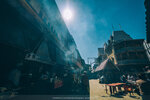4-Moscow-0446-P1750275