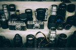 4-Moscow-0449-P1750286