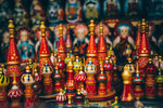 4-Moscow-0451-P1750289