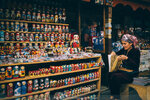4-Moscow-0452-P1750291