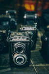 4-Moscow-0454-P1750297
