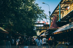 4-Moscow-0455-P1750298