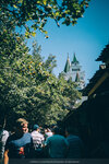 4-Moscow-0458-P1750308