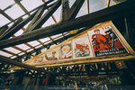 4-Moscow-0459-P1750313