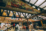 4-Moscow-0460-P1750315