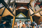 4-Moscow-0461-P1750318