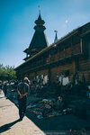 4-Moscow-0464-P1750327