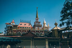 4-Moscow-0465-P1750329