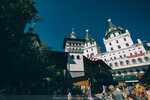 4-Moscow-0466-P1750332