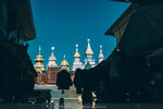 4-Moscow-0467-P1750334