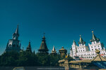 4-Moscow-0468-P1750335
