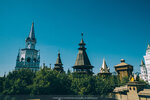 4-Moscow-0471-P1750340