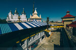 4-Moscow-0472-P1750347