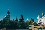 4-Moscow-0474-P1750356