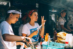 4-Moscow-0483-P1750371