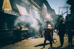 4-Moscow-0494-P1750389