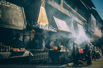 4-Moscow-0495-P1750391