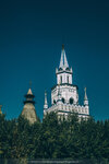 4-Moscow-0502-P1750406