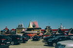 4-Moscow-0504-P1750411