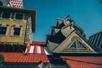 4-Moscow-0505-P1750412