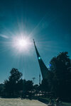 4-Moscow-0506-P1750416