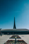 4-Moscow-0509-P1750422