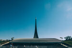 4-Moscow-0510-P1750424