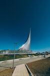 4-Moscow-0517-P1750452